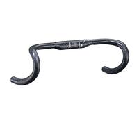 FSA Manillar K-Force Compact 420 MM 31.8 NEG.Mate