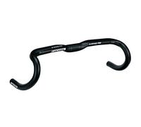 FSA Manillar Wing AGX Pro Road 440 mm Negro