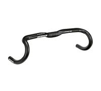 FSA Manillar Wing AGX Pro Road 460 mm Negro