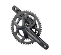 FSA Material Bicicleta Unisex Adulto Negro, TU EU