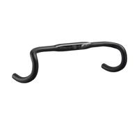 FSA Material Unisex Adult Bike, Black, TU EU
