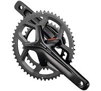 FSA Miscellanea Guarn.Gossamer Abs Bb386 EVO 172,5 34/50 N11 A9