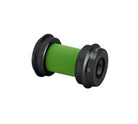 FSA, MOV.Cent.Cdale PF30A SH24