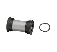 FSA, MOV Centr M/Exo BB92 MTB BB-AL