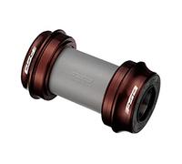 FSA, MOV Centr PF30 MTB 46/68mm x G