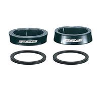 FSA, MOV.Centrale EVO392 BB MTB 30