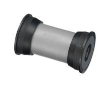 FSA Movimiento Central MEGAEXO Para Eje De 19Ømm Para Caja Press Fit BB86