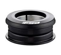 FSA No.11 Agy Giant Ocr, Set Cabezal Semiintegrado para bicicleta, Negro, 1.1 8-
