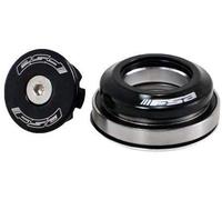 FSA NO.42-A Orbit C-40 - Auriculares cónicos integrados de 1-1/8 a 1.5 pulgadas de diámetro interior, 42/52 mm, negro, XTE1511-N