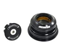 FSA No.57 Orbit 1.5 ZS 1-1/8 pulgadas a 1.5 pulgadas Rodamiento sellado auricular cónico, XTE1530