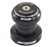 FSA NO.7 The Pig 1-1/8Inches Threadless Heavy Duty Headset BMX MTB Road Bicycle, Black, XTE1636