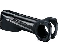 FSA NS ACR Semi-Integrated Routing Stem (120mm, -6°, V20)