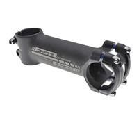 FSA Omega Stem (60mm, V21)