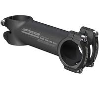 FSA Omega Stem (80mm, V21)