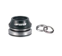 FSA Orbit C33 44E 1-1/8-1-1/4 (45/45) Top Gorro 15mm Integrado Tasa