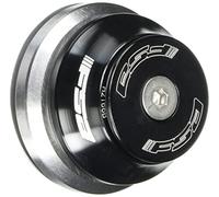FSA Orbit Dirección, C-40, ACB, Unisex, Negro, 1.1/8-1.5