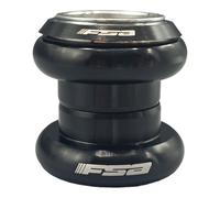FSA Orbit EC Tasa 1 1/8" Exterior Semicojinetes Dirección MTB RR - Nuevo
