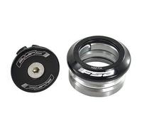 FSA Orbit is-2 1-1/8 Threadless OD 45mm Road Integrated Headset with Top Cap , IS-2(1-1/8) , XTE1534