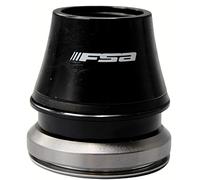 FSA Orbit No.9 M Cónico Tasa Alta Gorro Zs Is Semi Integrado 1 1/8" 1.5"