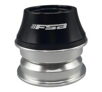 FSA Orbit No.9 M Copa Cc 1 1/8 Pulgadas Tasa Alta 2 CM Gorro 1 1/8" Completo