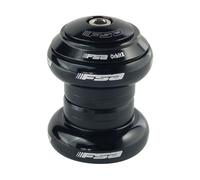 FSA Orbit Threadless Headset - Black, 1-Inch