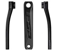 FSA 421579651 Ped. Bosch G2 CK-745/IS 170mm, Unisex-Adult, Argent, One Size