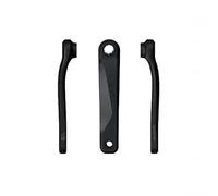 FSA, Ped. CK-220 Bosch Gen3 v2 170