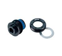 FSA, Perno de fijación del Pedal MTB BB-