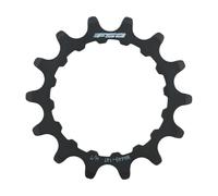 FSA Piñón para Bosch Gen2 negro 14 dientes
