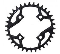 Fsa - Plato 4 Brazos MTB Gamma Pro/Alpha Drive 32 t 82 bcd 1x11v