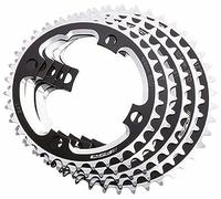 FSA, Plato DH/BMX CNC 104x32T(3mm)