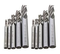 FSA Plato FSA Gradient Mod para Uso Profesional para Mejorar el Rendimiento en Cada Uso con Medida o especificación 11V