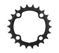 FSA Plato Modular MTB 68 22D M11/D10 Aluminio