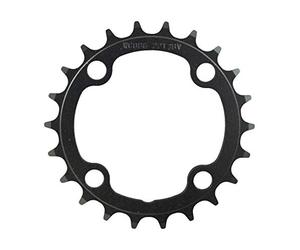 FSA Plato Modular MTB 68 22D M11/D10 Aluminio