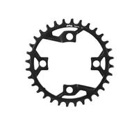 FSA Plato MTB 1x11 Gamma Pro/Alpha Drive 82mm28D N
