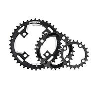 FSA, Plato MTB Pro 104x42T 1x11 WB