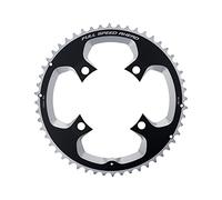 FSA Plato POWERBOX 110 mm 50 Dientes N11 Aluminio