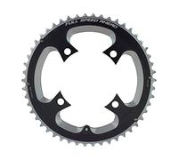 FSA Plato POWERBOX 110 mm 53 Dientes N11 Aluminio