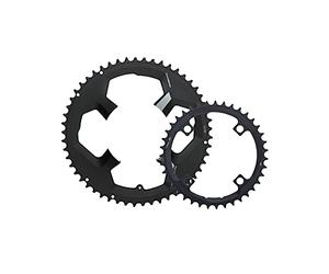 FSA Plato Road K-Force We 110 mm 34D 11V. WB053