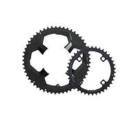 FSA Plato Road K-Force We 110 mm 50D 11V. WA127