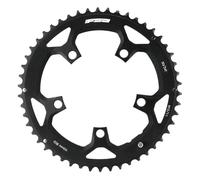 Bandejas FSA Pro110BCD N11 A/Pin 52T