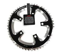 FSA Plato SL-K Energy Gossamer 110MM 52 D 10/11V.Negro