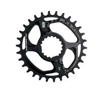 FSA Plato SL-K Modular DM WA048 1x11 34D. Negro