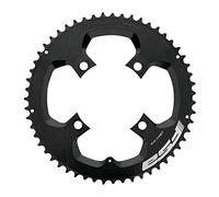 FSA Plato SL-K POWERBOX ABS BCD 110 50D Negro