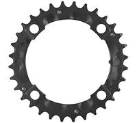 Bandeja de 4 radios FSA WB179 104 BCD 3x9V 32T