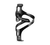 FSA Portabotellas K-Force Carbon negro