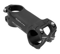 FSA Potencia Afterburner 31.8 black 70 mm 12°