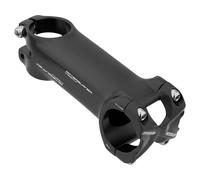 FSA Potencia Afterburner 31.8 negro 90 mm 12°