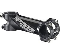 FSA Potencia Energy 130 MM 6º V17 Alum. Negro Gris