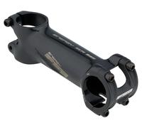 FSA Potencia Energy SCR 31.8 negro 100 mm 6°